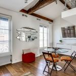 Louez une chambre de 65 m² à Paris