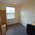 Rent 4 bedroom house in East Midlands