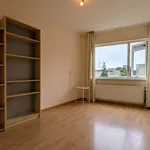 Huur 3 slaapkamer huis van 105 m² in Rotterdam