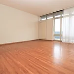 Rent 5 bedroom apartment in Geneva