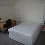 Rent 2 bedroom flat in Aberdeen