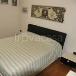 Rent 1 bedroom apartment of 110 m² in Gorla Maggiore