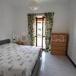 Rent 2 bedroom apartment of 70 m² in Cologno Monzese