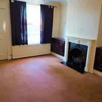 Rent 2 bedroom flat in Derby