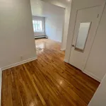 Appartement à Louer - 5475 Westminster, Côte-Saint-Luc/Hampstead/Montréal-Ouest - 21 photos | Logis Québec