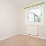 Rent 2 bedroom flat in Edinburgh