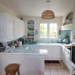 Maison de 135 m² avec 5 chambre(s) en location à Gravigny