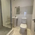 Rent 2 bedroom apartment in Manchester