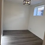 Appartement de 1054 m² avec 2 chambre(s) en location à Richmond Hill (Oak Ridges Lake Wilcox)