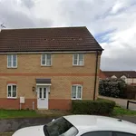 Rent 3 bedroom house in East Of England