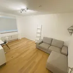 Miete 3 Schlafzimmer wohnung von 72 m² in Wolfsburg