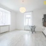 Rent 2 bedroom apartment in Prague