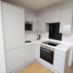 Rent 1 bedroom apartment in Newcastle upon Tyne