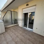 Rent 1 bedroom apartment of 40 m² in Volos Municipality