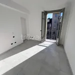 Rent 3 bedroom apartment of 65 m² in Torino