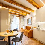 Rent 2 bedroom apartment of 45 m² in Bologna