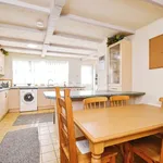 Rent 1 bedroom house in North East England