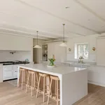 Rent 5 bedroom house in Derbyshire Dales