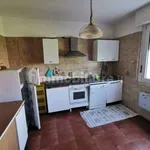 3-room flat via C. Amirante, Soverato Marina, Soverato