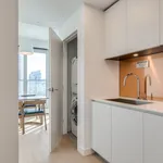 Appartement de 656 m² avec 2 chambre(s) en location à Vancouver