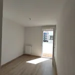 Appartement de 62 m² avec 3 chambre(s) en location à TOULOUSE