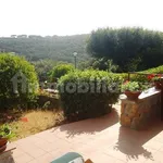 Two-family villa, good condition, 120 m², Porto Ercole, Monte Argentario