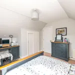 Rent 4 bedroom house in Aberdeen