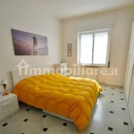 Rent 4 bedroom apartment of 120 m² in Genoa