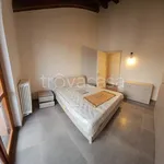 Rent 3 bedroom apartment of 82 m² in Cella Dati