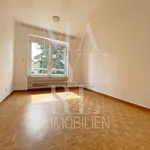 Miete 4 Schlafzimmer haus von 155 m² in Wien