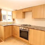 Rent 2 bedroom house in East Of England