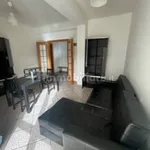 4-room flat via Martin Luther King, Tivolille Pasquali Merenzata, Mendicino