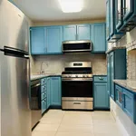 Rent 2 bedroom house in Villa Park