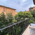 Rent 2 bedroom apartment of 64 m² in Bologna