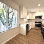 Rent 2 bedroom apartment of 800 m² in San Diego