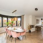 Rent 6 bedroom house of 222 m² in Vrachelen-Zuidwest