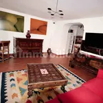 Rent 2 bedroom apartment of 50 m² in Naples