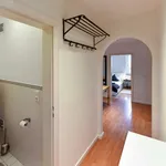 Rent a room of 82 m² in munich