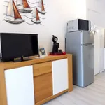 Appartement de 25 m² avec 2 chambre(s) en location à VAUX