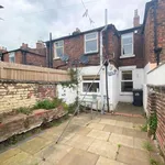 Terraced house to rent in Nelson Street, Congleton CW12