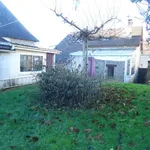 Maison de 65 m² avec 2 chambre(s) en location à ARNAC POMPADOUR