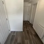 Rent 1 bedroom flat in West Midlands