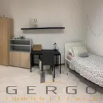 Rent 2 bedroom apartment of 55 m² in Padova