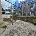 Rent 2 bedroom flat in Aberdeen