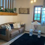 Rent 4 bedroom apartment of 50 m² in Pesaro