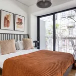 Alugar 1 quarto apartamento de 60 m² em lisbon