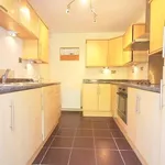 Rent 2 bedroom apartment in East Of England