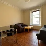 Rent 3 bedroom flat in Scotland