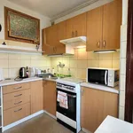 Rent 3 bedroom apartment of 49 m² in Gliwice