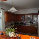 Maisonette,  for rent Palaio Irakleio,  Iraklio